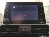  Opel  Combo Opel -e 50 kWh Edition L1H1 4d #32