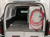  Opel  Combo Opel -e 50 kWh Edition L1H1 4d #35