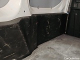  Opel  Combo Opel -e 50 kWh Edition L1H1 4d #36