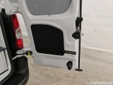  Opel  Combo Opel -e 50 kWh Edition L1H1 4d #40