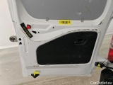  Opel  Combo Opel -e 50 kWh Edition L1H1 4d #42