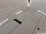  Opel  Combo Opel -e 50 kWh Edition L1H1 4d #49
