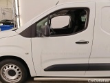  Peugeot  Partner Peugeot  Premium 1.5 BlueHDi 130 S&S 1000kg 4d #14