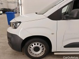  Peugeot  Partner Peugeot  Premium 1.5 BlueHDi 130 S&S 1000kg 4d #15