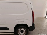  Peugeot  Partner Peugeot  Premium 1.5 BlueHDi 130 S&S 1000kg 4d #17