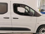  Peugeot  Partner Peugeot  Premium 1.5 BlueHDi 130 S&S 1000kg 4d #21