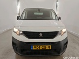  Peugeot  Partner Peugeot  Premium 1.5 BlueHDi 130 S&S 1000kg 4d #24