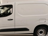  Peugeot  Partner Peugeot  Premium 1.5 BlueHDi 130 S&S 1000kg 4d #25