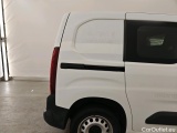  Peugeot  Partner Peugeot  Premium 1.5 BlueHDi 130 S&S 1000kg 4d #29