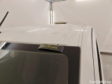  Peugeot  Partner Peugeot  Premium 1.5 BlueHDi 130 S&S 1000kg 4d #58