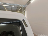  Peugeot  Partner Peugeot  Premium 1.5 BlueHDi 130 S&S 1000kg 4d #56