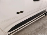  Peugeot  Partner Peugeot  Premium 1.5 BlueHDi 130 S&S 1000kg 4d #61