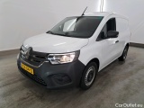 Kangoo