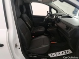 Kangoo