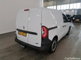 Kangoo