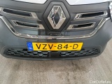 Kangoo