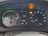  Renault  Kangoo Renault  44 kWh Advance 22kW L1 lader 4d #7