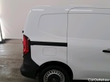  Renault  Kangoo Renault  44 kWh Advance 22kW L1 lader 4d #15