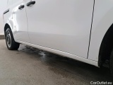 Renault  Kangoo Renault  44 kWh Advance 22kW L1 lader 4d #16