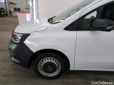  Renault  Kangoo Renault  44 kWh Advance 22kW L1 lader 4d #18