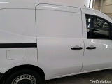  Renault  Kangoo Renault  44 kWh Advance 22kW L1 lader 4d #20