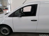  Renault  Kangoo Renault  44 kWh Advance 22kW L1 lader 4d #25