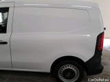  Renault  Kangoo Renault  44 kWh Advance 22kW L1 lader 4d #31