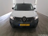  Renault  Kangoo Renault  44 kWh Advance 22kW L1 lader 4d #33