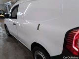  Renault  Kangoo Renault  44 kWh Advance 22kW L1 lader 4d #35