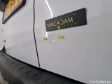  Renault  Kangoo Renault  44 kWh Advance 22kW L1 lader 4d #41