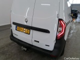  Renault  Kangoo Renault  44 kWh Advance 22kW L1 lader 4d #40