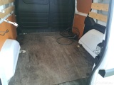  Renault  Kangoo Renault  44 kWh Advance 22kW L1 lader 4d #46