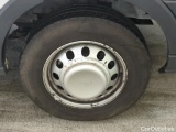  Ford  Transit Ford  350 105pk L4H1 Ambiente Dubele Cabine RWD Open Laadbak #24