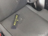  Ford  Transit Ford  350 105pk L4H1 Ambiente Dubele Cabine RWD Open Laadbak #33