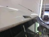  Ford  Transit Ford  350 105pk L4H1 Ambiente Dubele Cabine RWD Open Laadbak #57