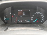  Ford  Transit Ford  470 (35)170pk L3H1 Trend DC RWD CC met Schotel #7
