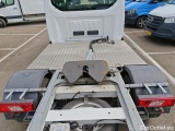  Ford  Transit Ford  470 (35)170pk L3H1 Trend DC RWD CC met Schotel #10