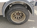  Ford  Transit Ford  470 (35)170pk L3H1 Trend DC RWD CC met Schotel #11
