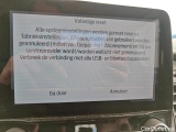  Ford  Transit Ford  470 (35)170pk L3H1 Trend DC RWD CC met Schotel #15