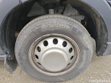  Ford  Transit Ford  470 (35)170pk L3H1 Trend DC RWD CC met Schotel #18