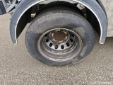  Ford  Transit Ford  470 (35)170pk L3H1 Trend DC RWD CC met Schotel #20
