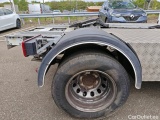  Ford  Transit Ford  470 (35)170pk L3H1 Trend DC RWD CC met Schotel #22