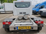  Ford  Transit Ford  470 (35)170pk L3H1 Trend DC RWD CC met Schotel #23