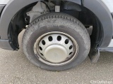  Ford  Transit Ford  470 (35)170pk L3H1 Trend DC RWD CC met Schotel #27