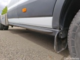  Ford  Transit Ford  470 (35)170pk L3H1 Trend DC RWD CC met Schotel #29