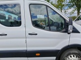  Ford  Transit Ford  470 (35)170pk L3H1 Trend DC RWD CC met Schotel #30