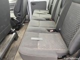  Ford  Transit Ford  470 (35)170pk L3H1 Trend DC RWD CC met Schotel #32