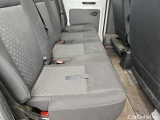 Ford  Transit Ford  470 (35)170pk L3H1 Trend DC RWD CC met Schotel #34
