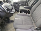  Ford  Transit Ford  470 (35)170pk L3H1 Trend DC RWD CC met Schotel #36