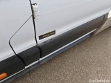  Ford  Transit Ford  470 (35)170pk L3H1 Trend DC RWD CC met Schotel #41